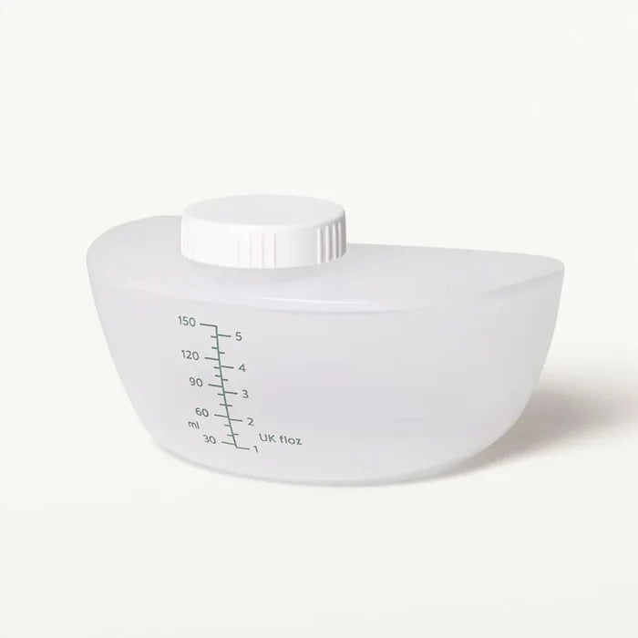 MAM Move Wearable Single Breast Pump - ebebek - Christmas