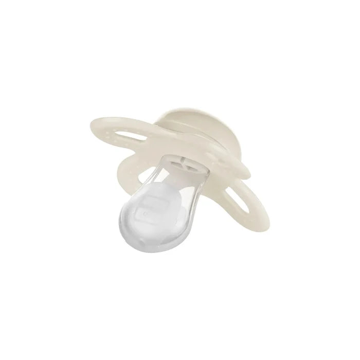 MAM Start Soother 0 - 2 months Pack of 2 - Blue - ebebek - Black Friday