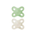 MAM Start Soother Unisex 0 - 2 months Pack of 2 - ebebek - Black Friday