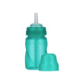 Mamajoo Training Cup 12+ months 270ml - Green - ebebek - Black Friday
