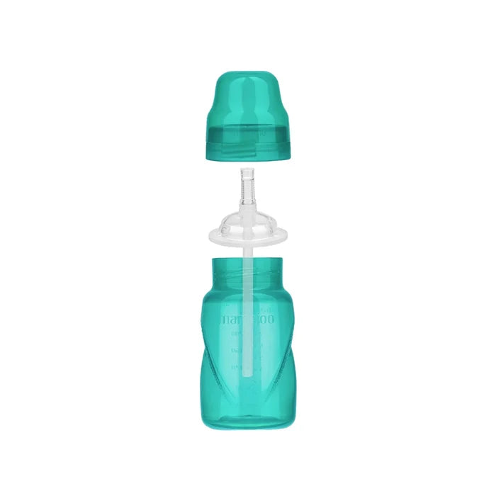 Mamajoo Training Cup 12+ months 270ml - Green - ebebek - Black Friday