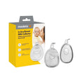 Medela InBra Breastmilk Collector Pack of 2 - ebebek - Christmas