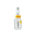 Medela SoftCup Feeder - ebebek - Black Friday