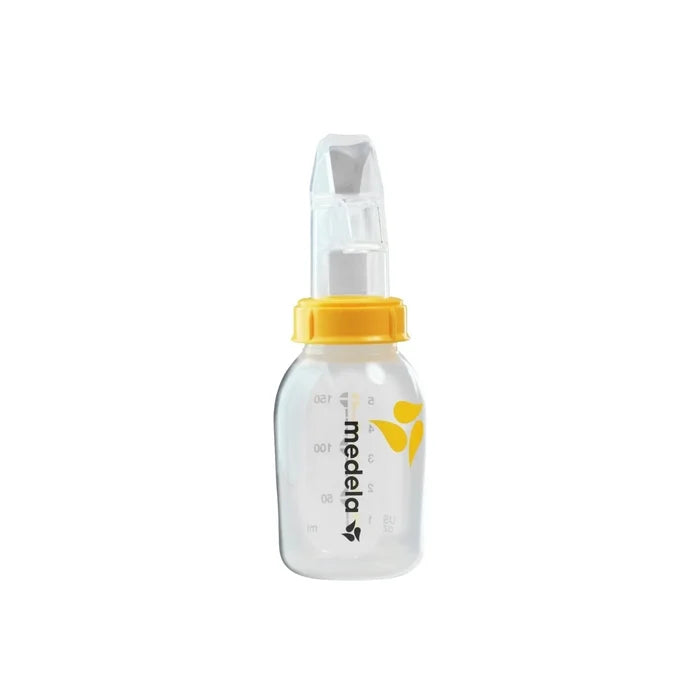 Medela SoftCup Feeder - ebebek - Black Friday