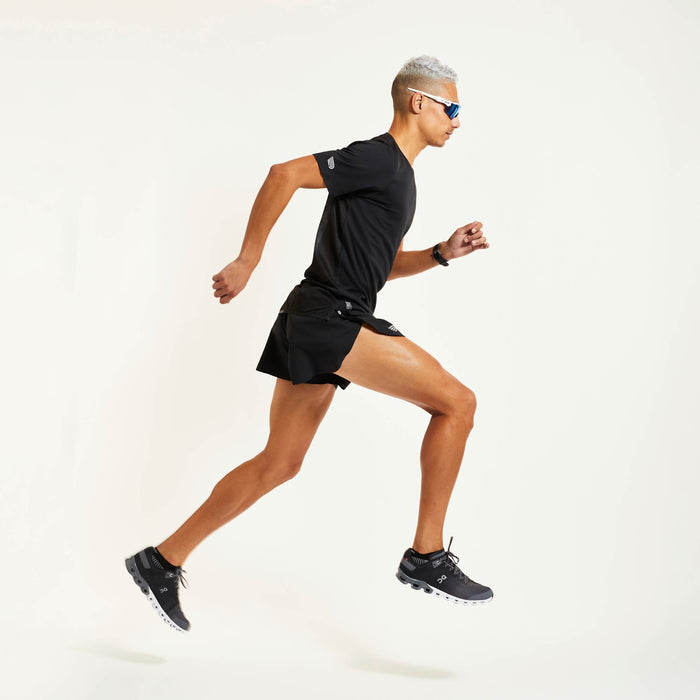 Men's Ārahi 3" Short