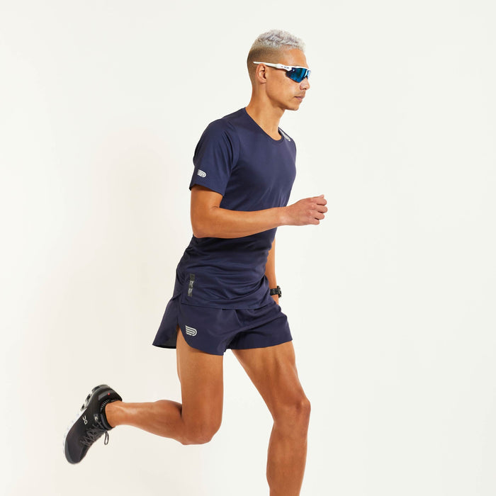 Men's Ārahi 3" Short