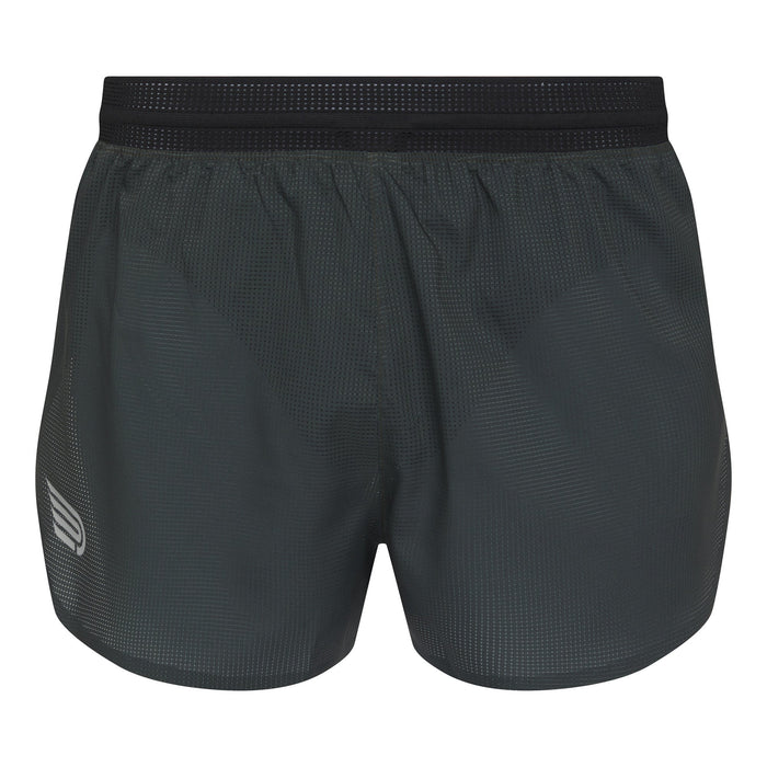 Men's Ārahi 3" Short
