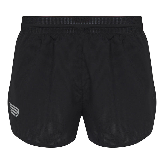 Men's Ārahi 3" Short
