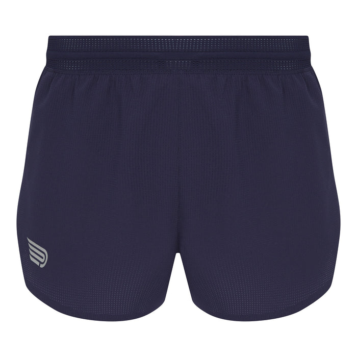 Men's Ārahi 3" Short