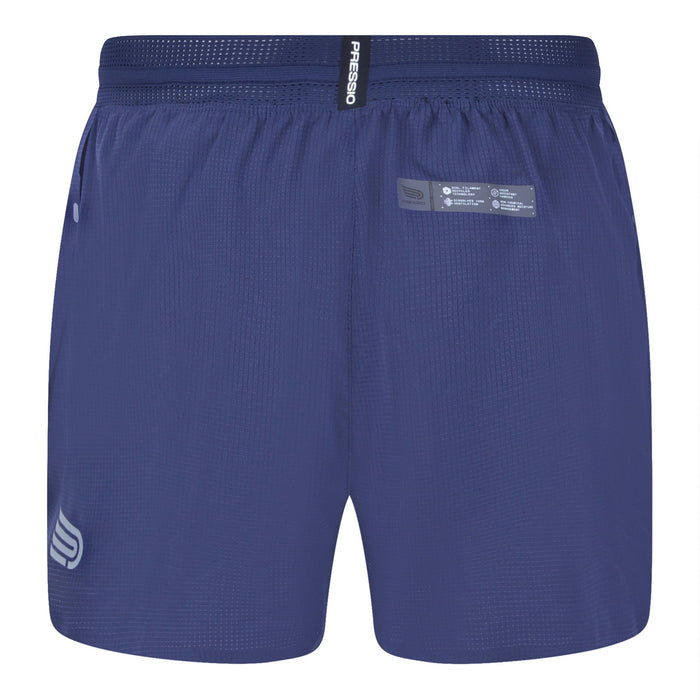 Men's Ārahi 3" Short