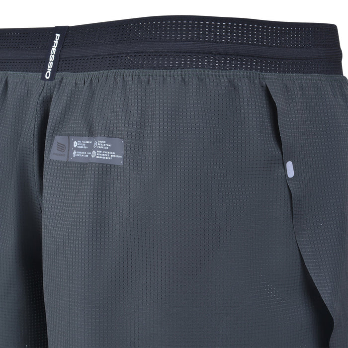 Men's Ārahi 3" Short