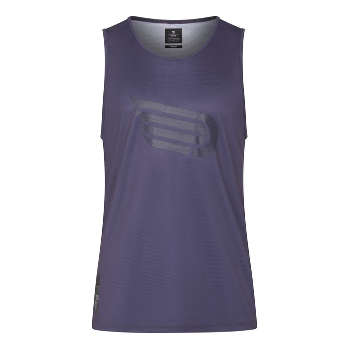 Men's Hāpai Singlet