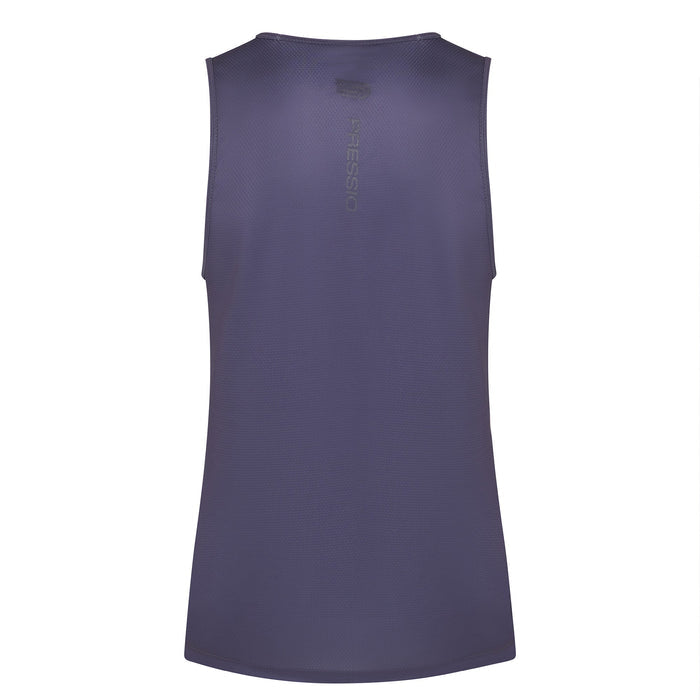 Men's Hāpai Singlet