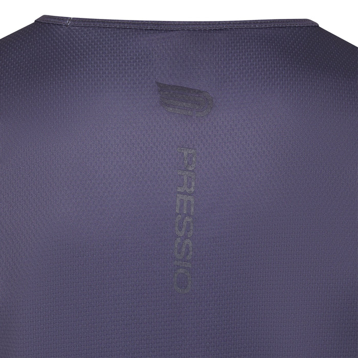 Men's Hāpai Singlet
