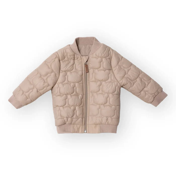 Midimod Coat - Light Brown - ebebek - Black Friday