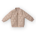 Midimod Coat - Light Brown - ebebek - Black Friday