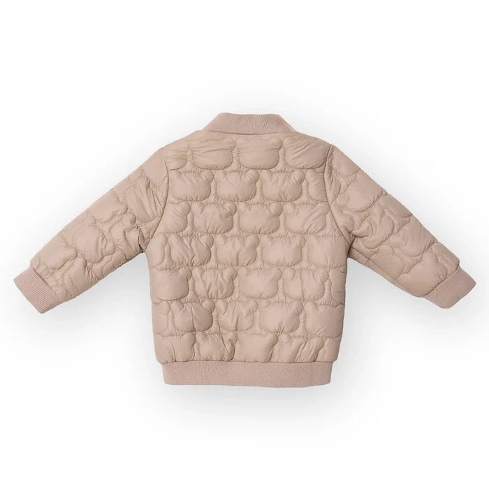 Midimod Coat - Light Brown - ebebek - Black Friday