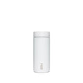 MiiR 360 Traveler 12oz - White