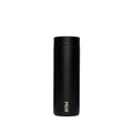MiiR 360 Traveler 16oz - Black