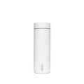 MiiR 360 Traveler 16oz - White