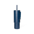 MiiR All Day Straw Cup 32oz - Tidal Blue