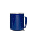 MiiR Camp Cup Slide Lid 12oz - Blue Speckle