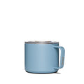 MiiR Camp Cup Slide Lid 8oz - Home Blue
