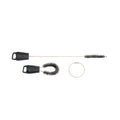 MiiR Essential Lid Cleaning Kit