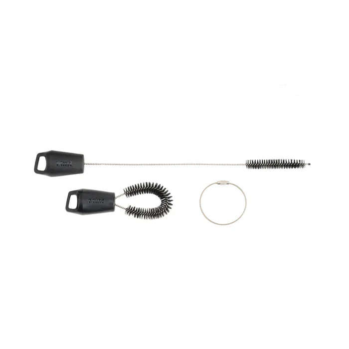 MiiR Essential Lid Cleaning Kit
