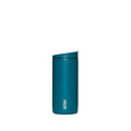 MiiR Flip Traveler 12oz - Prismatic Teal