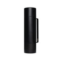 MiiR Tomo 33oz - Black