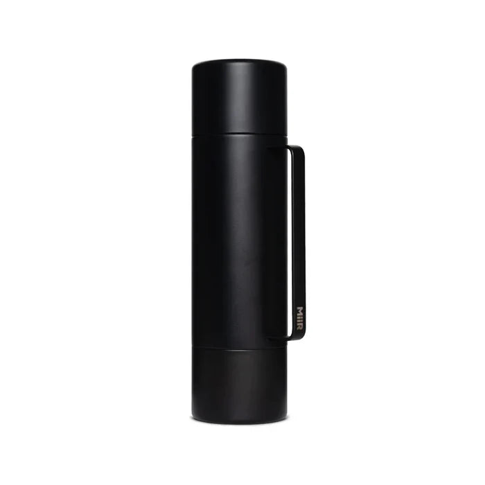 MiiR Tomo 33oz - Black