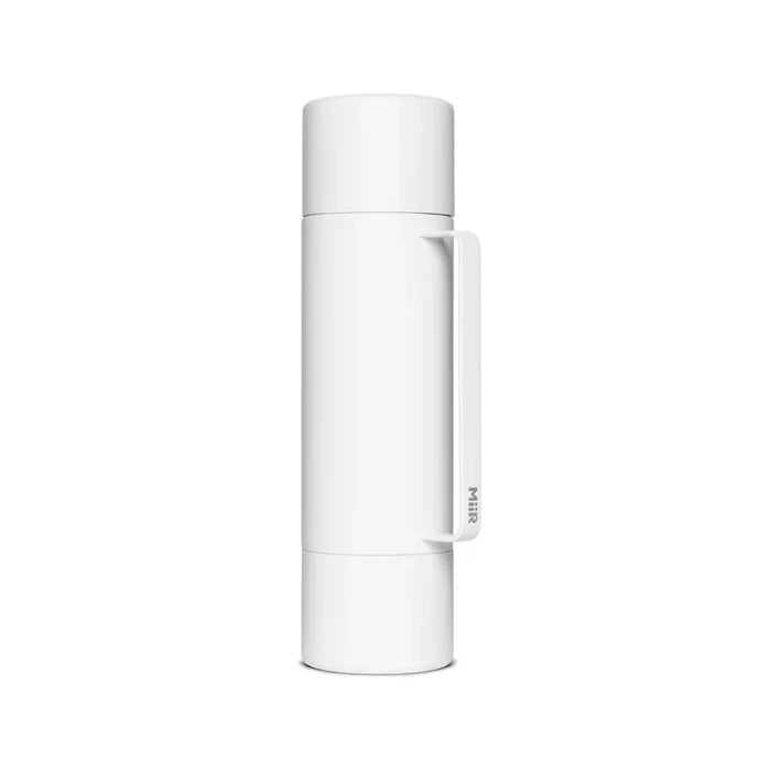 MiiR Tomo 33oz - White