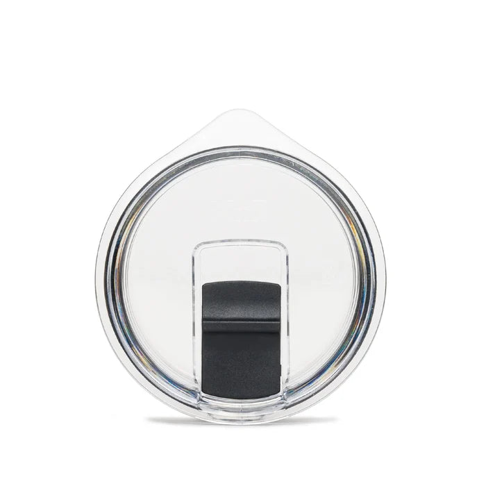 MiiR Tumbler 12oz - Black