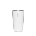 MiiR Tumbler Slide Lid 12oz - White