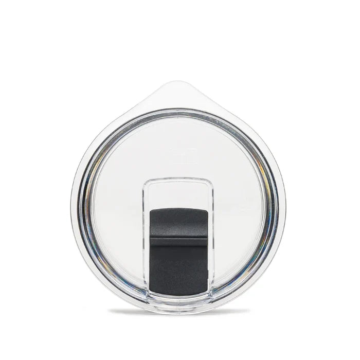 MiiR Tumbler Slide Lid 12oz - White