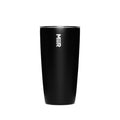 MiiR Tumbler Slide Lid 16oz - Black