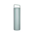 MiiR Wide Mouth Bottle 20oz - Sagebrush Green