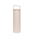 MiiR Wide Mouth Bottle 20oz - Thousand Hills Pink
