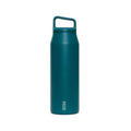 MiiR Wide Mouth Bottle 32oz - Prismatic