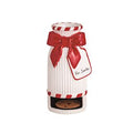 Milk and Cookies Pitcher