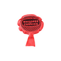 Mini Whoopee Cushion