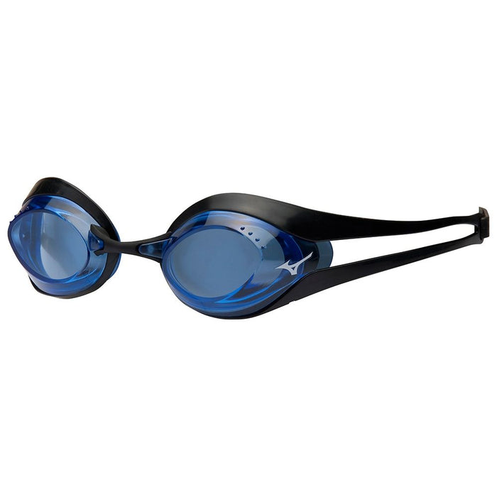 Mizuno GX Sonic Eye - Blue/Black