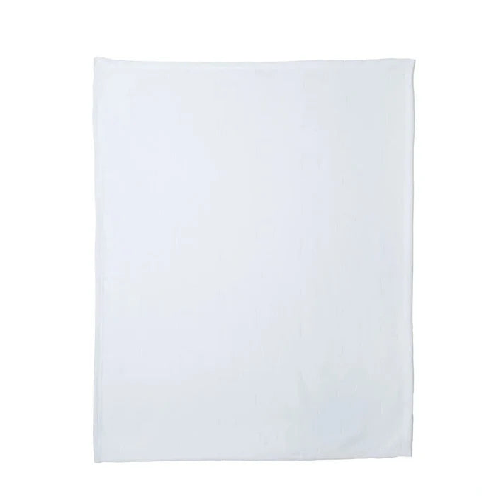 Mollia Unisex Blanket - Ecru Ecru - ebebek