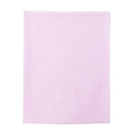 Mollia Unisex Muslin Blanket - Pink Pink - ebebek