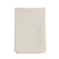Mollia Unisex Muslin Blanket - Yellow Yellow - ebebek
