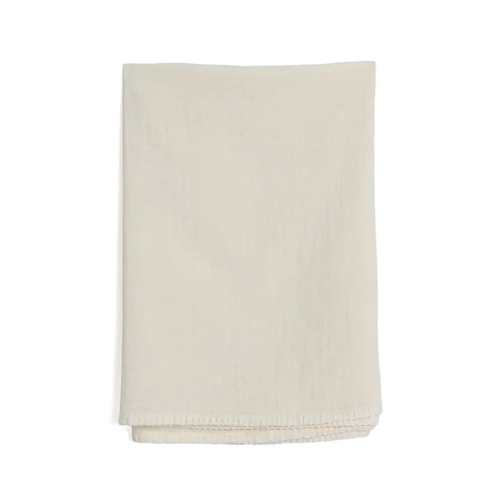Mollia Unisex Muslin Blanket - Yellow Yellow - ebebek