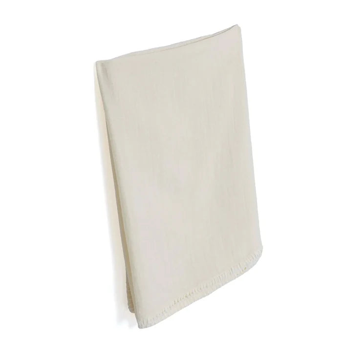 Mollia Unisex Muslin Blanket - Yellow Yellow - ebebek