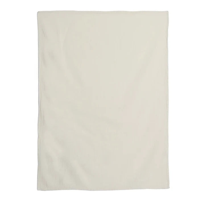 Mollia Unisex Muslin Blanket - Yellow Yellow - ebebek