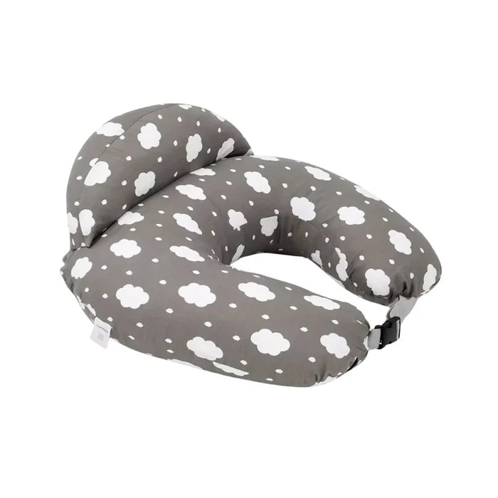 Momcozy Adjustable Nursing Pillow - ebebek - Christmas